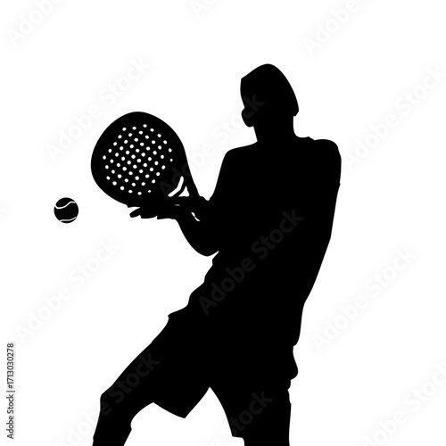 Padel
