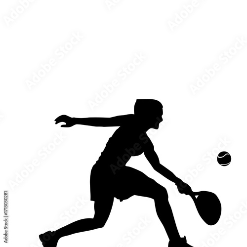 Padel