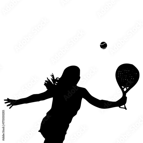 Padel