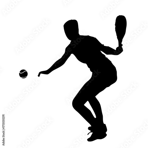 Padel