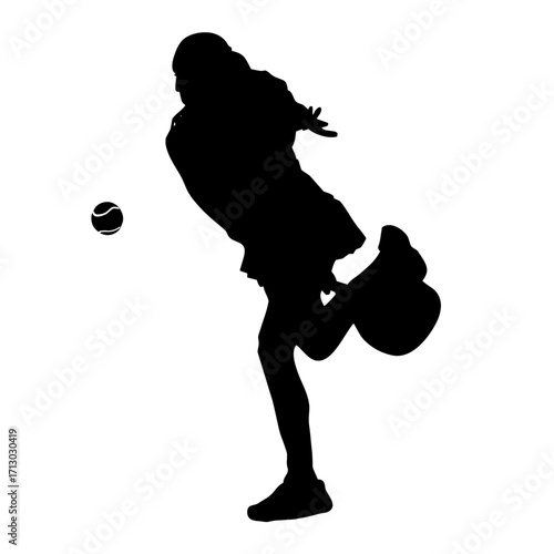Padel