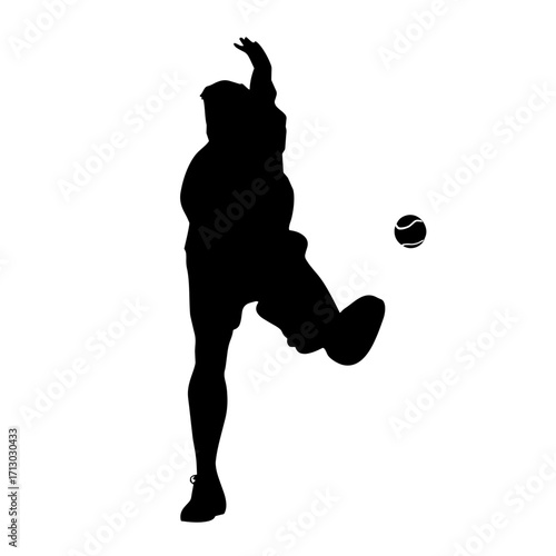 Padel