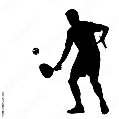 Padel