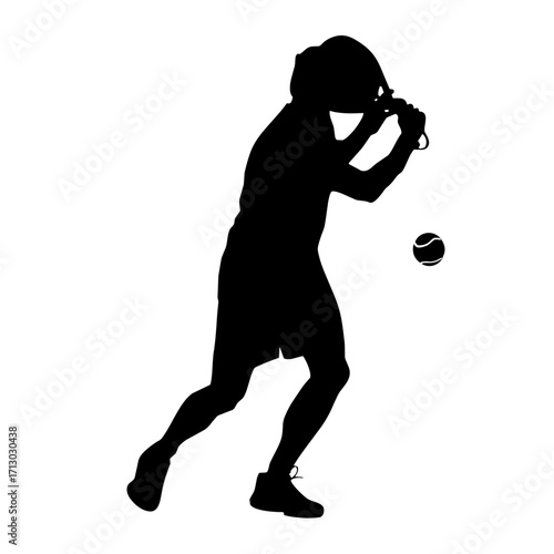 Padel