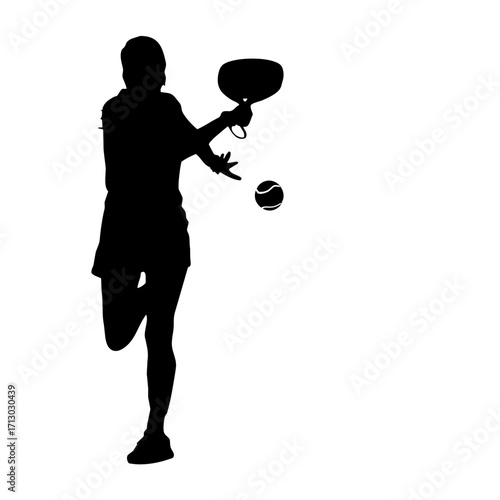 Padel