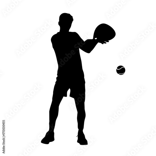 Padel