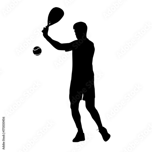 Padel
