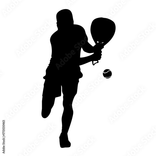 Padel