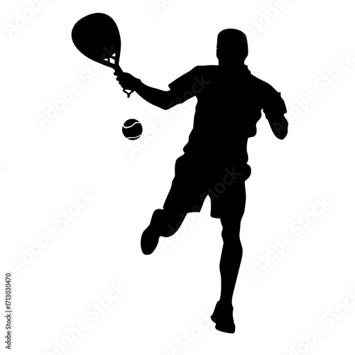 Padel