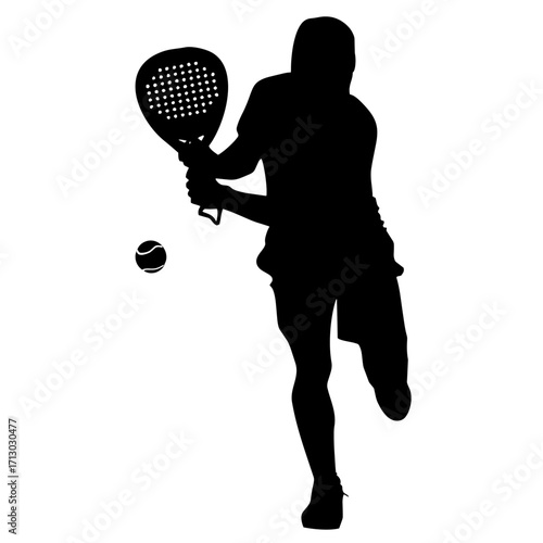 Padel