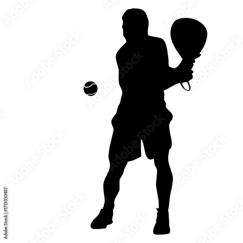 Padel