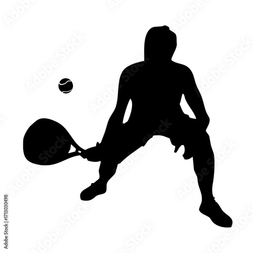 Padel