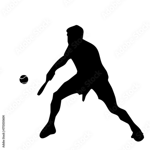 Padel