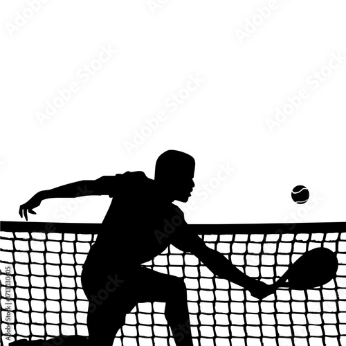 Padel