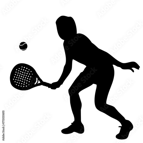 Padel