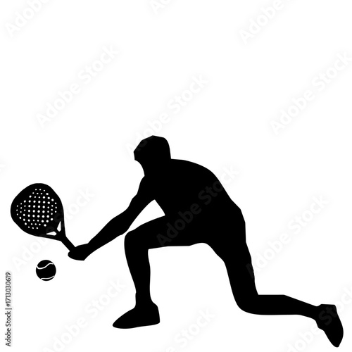 Padel