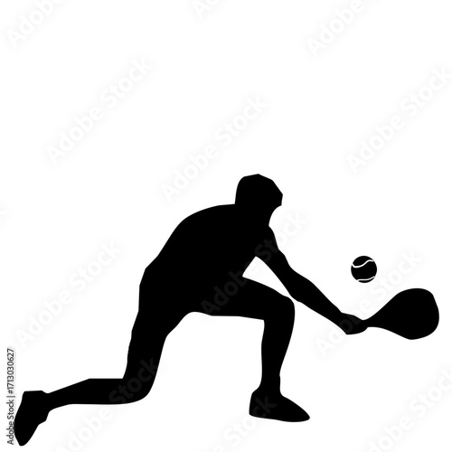 Padel