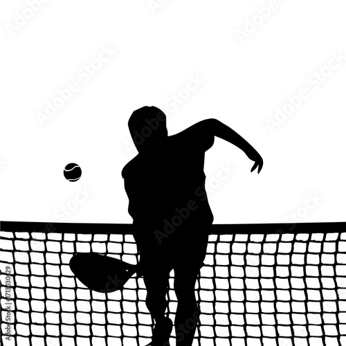 Padel