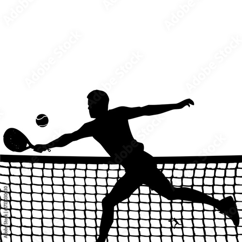 Padel