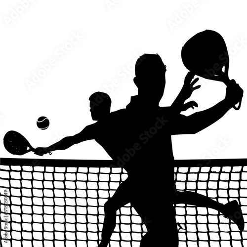 Padel