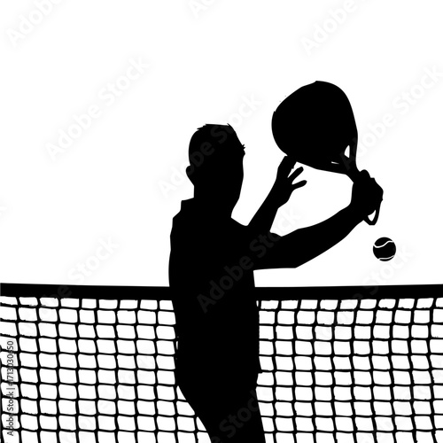 Padel