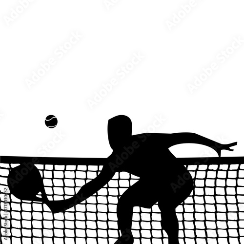 Padel