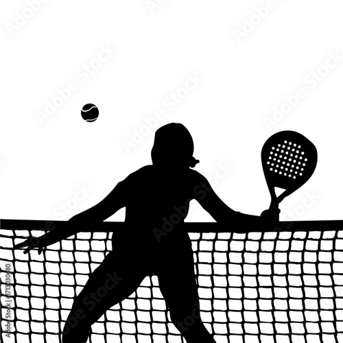 Padel
