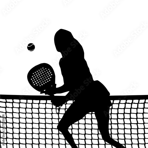 Padel