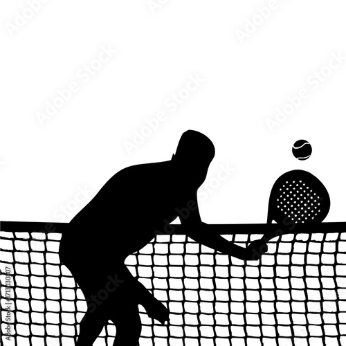 Padel
