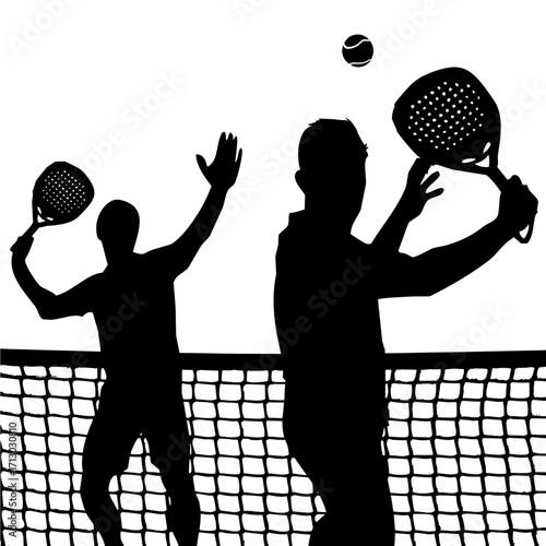 Padel