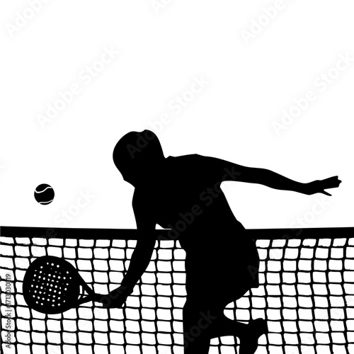 Padel