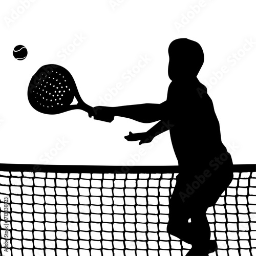Padel