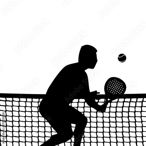 Padel
