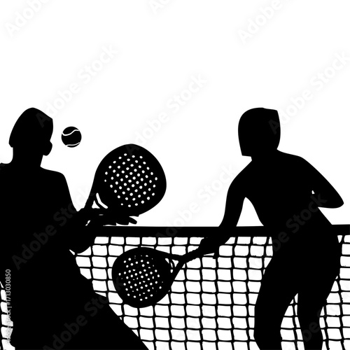 Padel