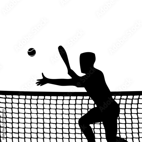 Padel
