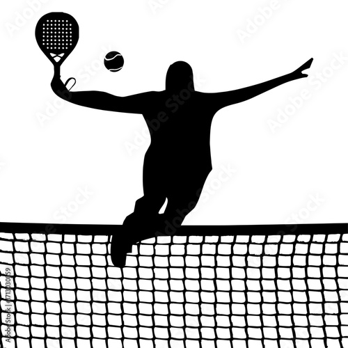 Padel