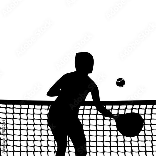Padel