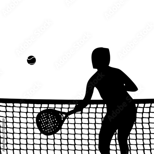 Padel
