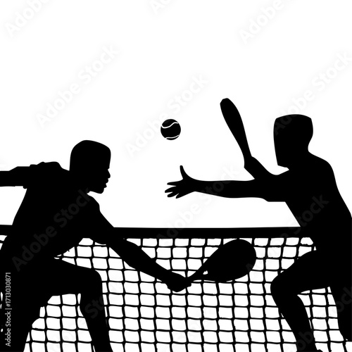Padel