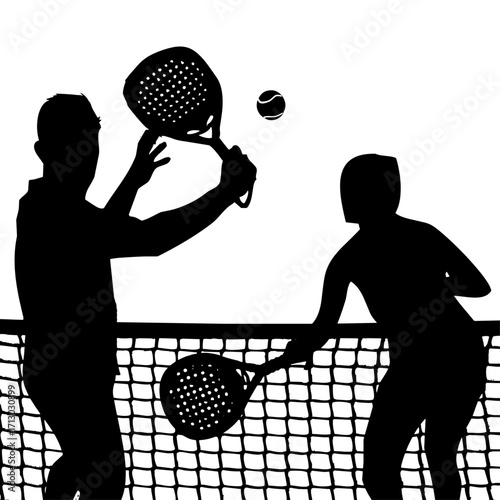 Padel