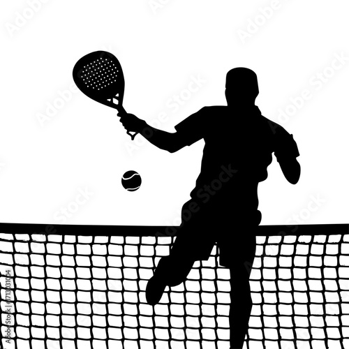 Padel