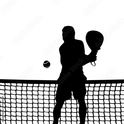 Padel