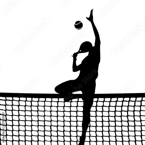 Padel