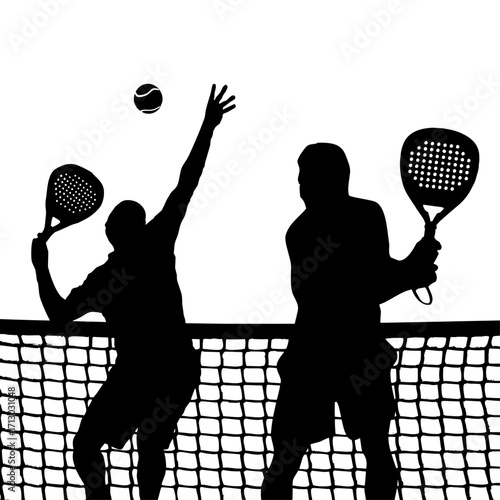 Padel