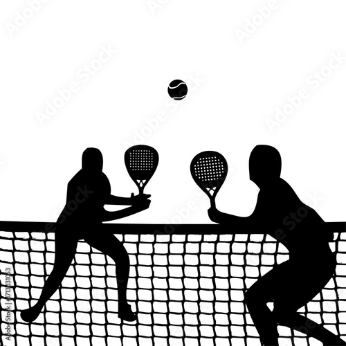 Padel