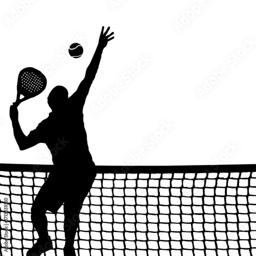 Padel