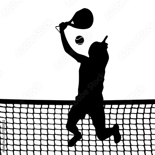 Padel