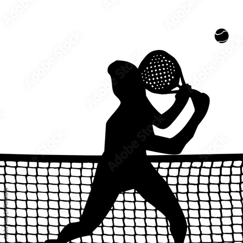 Padel