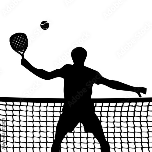 Padel