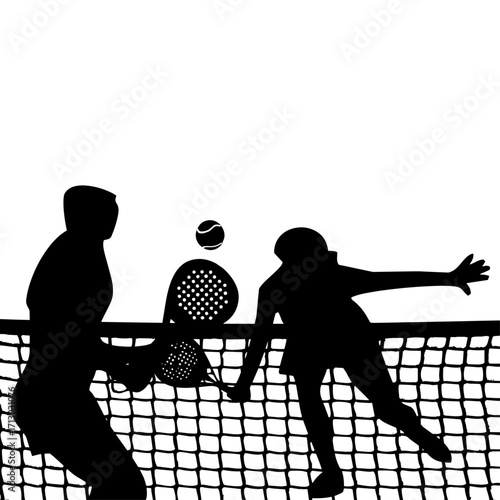 Padel